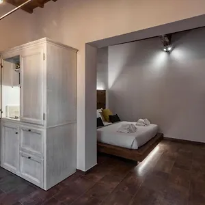 Oro Nero , Firenze Italien