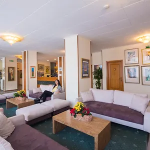 Ilgo Hotel Perugia