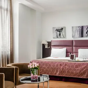 Eurostars Aeterna Hotel Roma