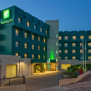 By Ihg Hotel Cagliari
