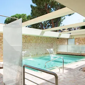 Grifone Hotel Firenze