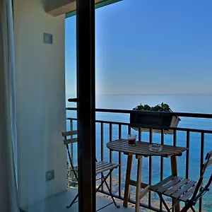 Apartament Terrazza Roberto 