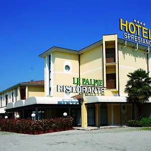 Hotel Spresiano Hotel