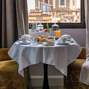 Cerretani - Mgallery Collection Hotel Firenze
