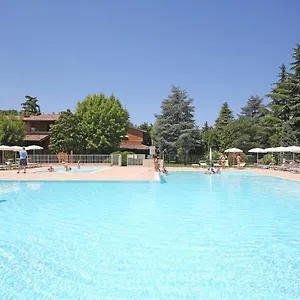 Punta Gro 2*, Sirmione Italien