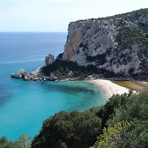 Apartament Altomare 